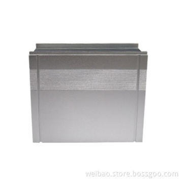3528 package Boat Magazine